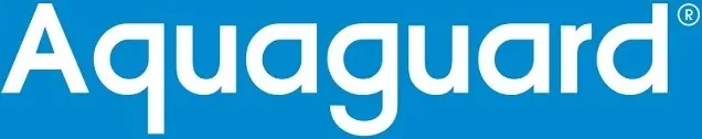 Aquaguard Logo